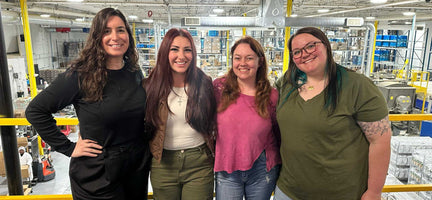 Beyond the Bowl: Building Community with Those Who Believe in Better