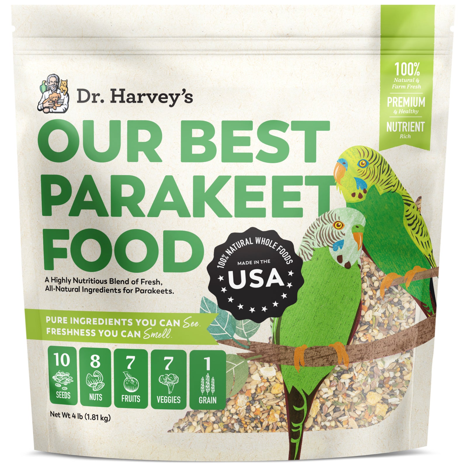 DRH_PARAKEET_4