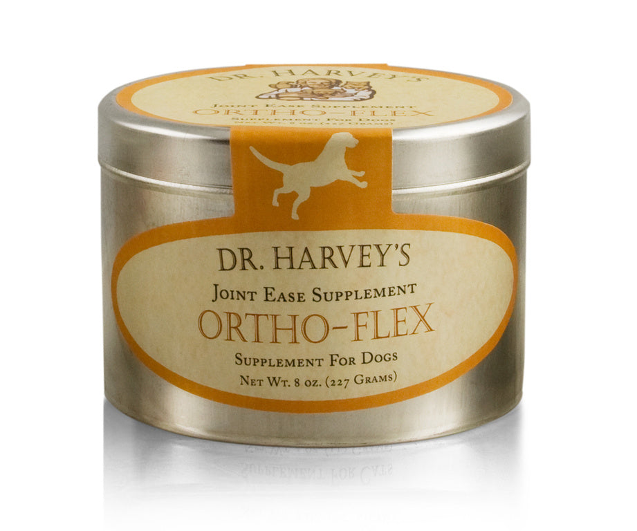 Ortho-Flex
