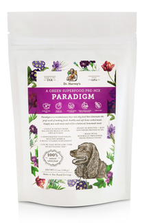 DRH_PARADIGM_TRIAL