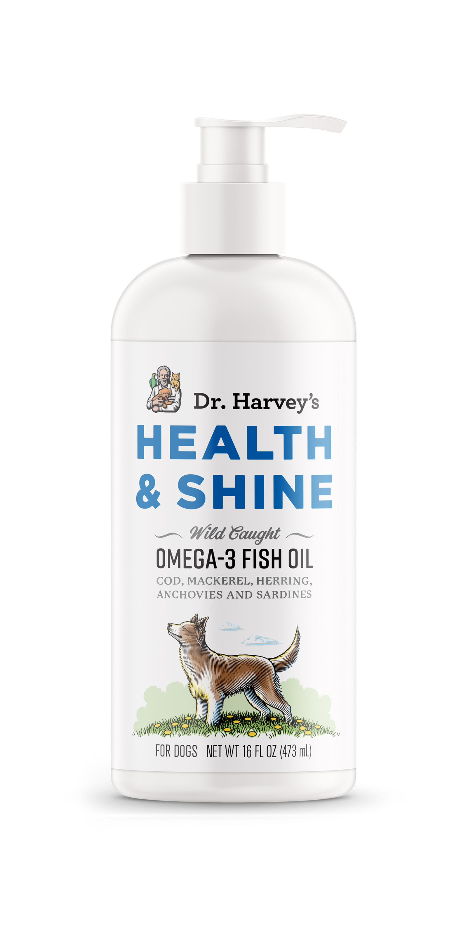 DRH_HS_OMEGA