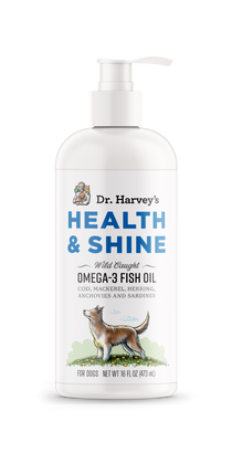 DRH_HS_OMEGA