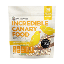 DRH_CANARY_TRIAL