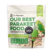 DRH_PARAKEET_TRIAL