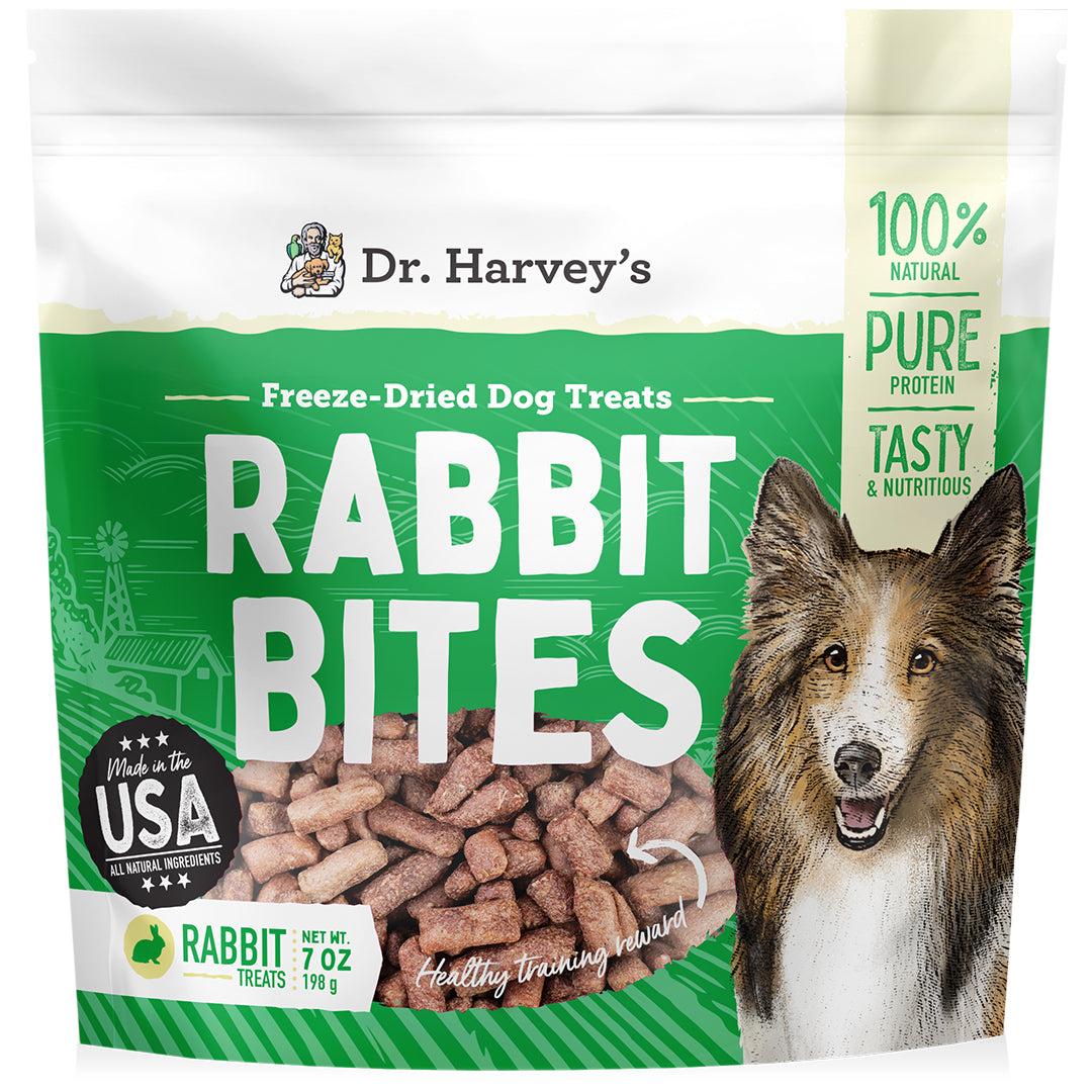 DRH_HT_RABBIT