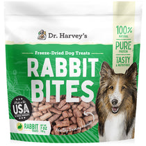 DRH_HT_RABBIT