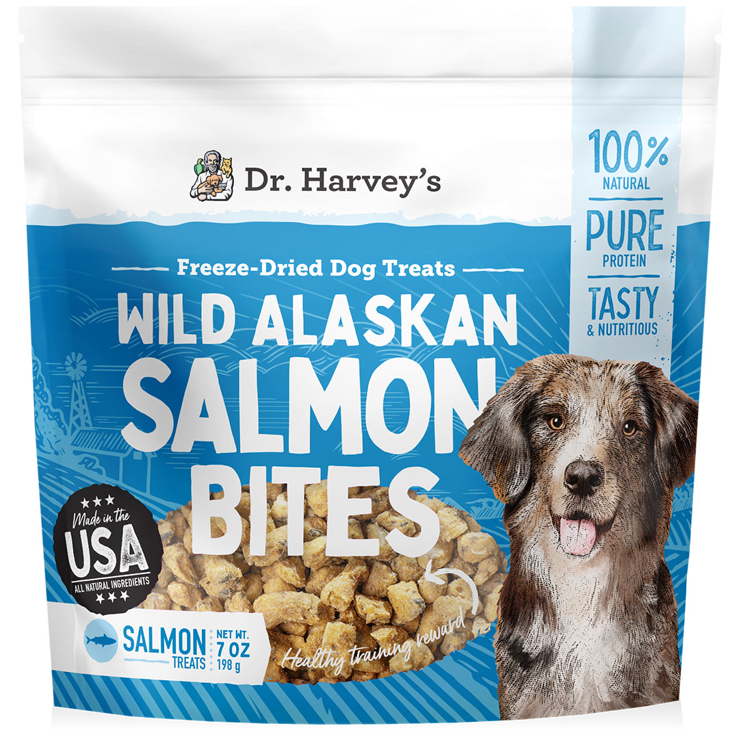 DRH_HT_SALMON