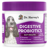 DRH_PRO_CHEW