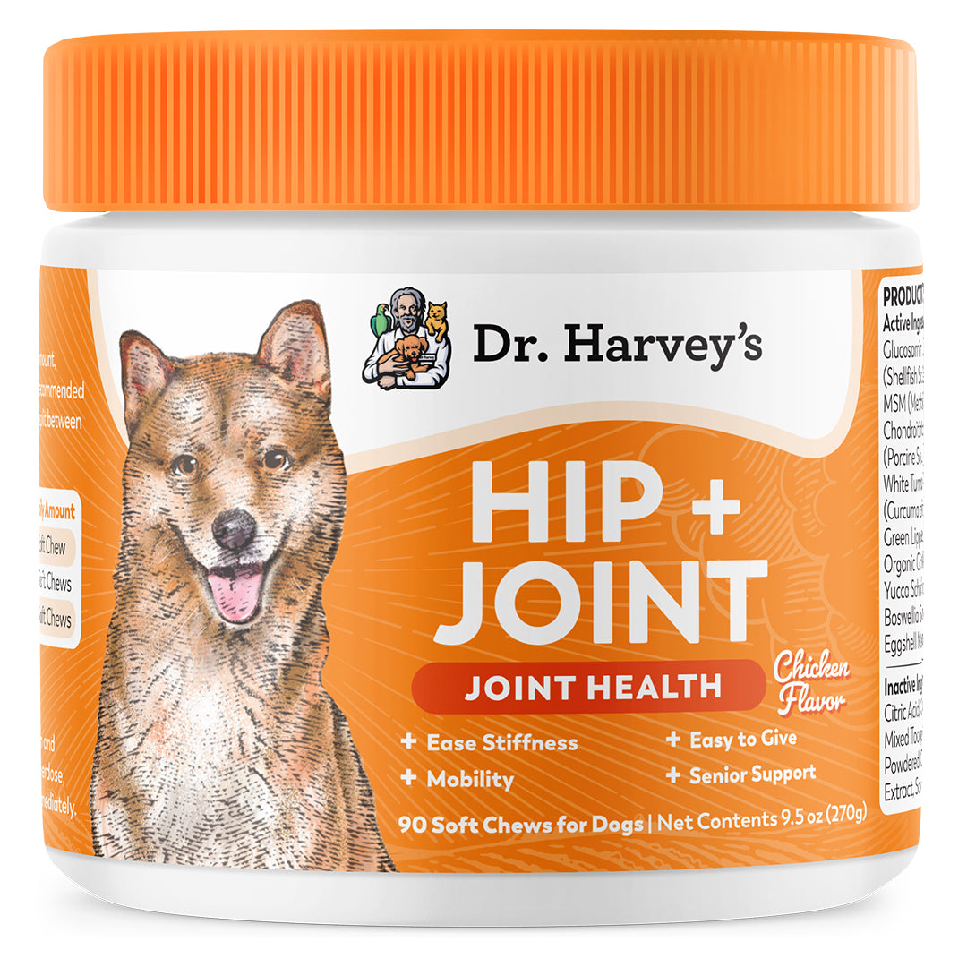 DRH_HIP_CHEW