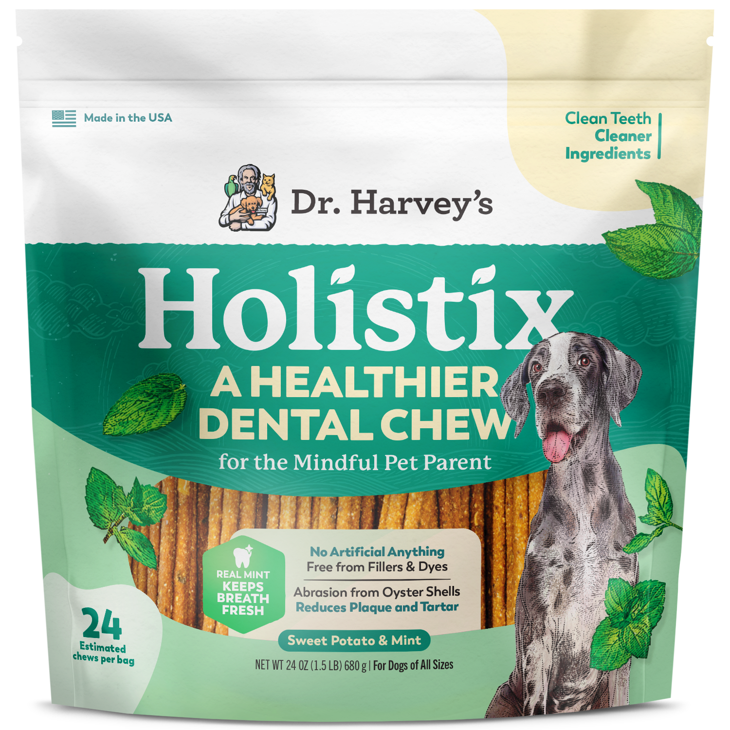 DRH_DENT_24