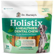 DRH_DENT_24