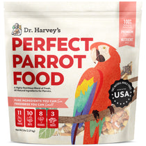DRH_PERFECT_5