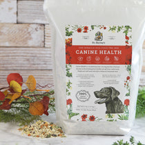 Canine Health