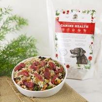 Canine Health
