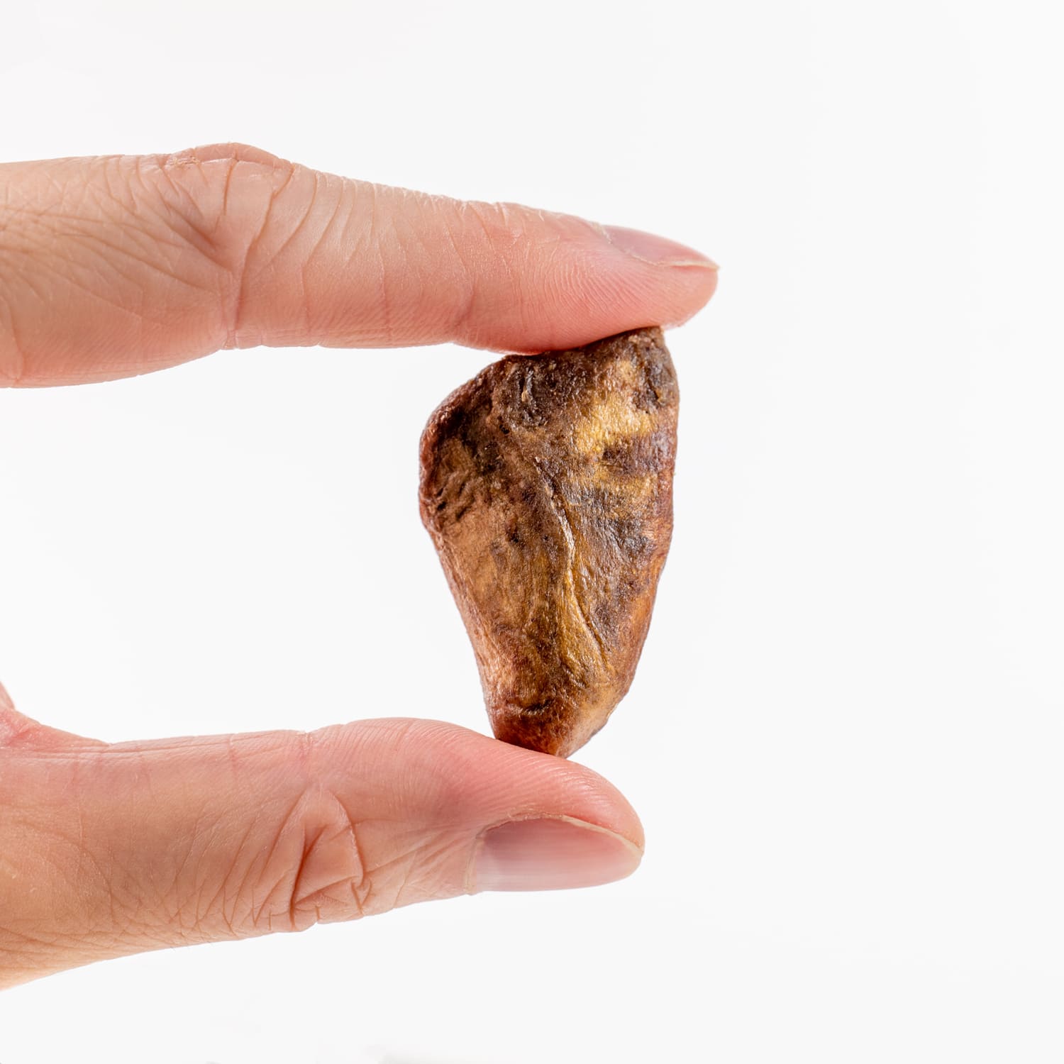 Chicken Hearts