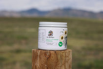 Dog Multivitamin & Mineral Powder Supplement