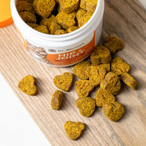 Hip + Joint Soft Chews