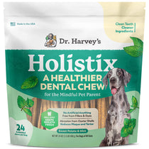 Holistix