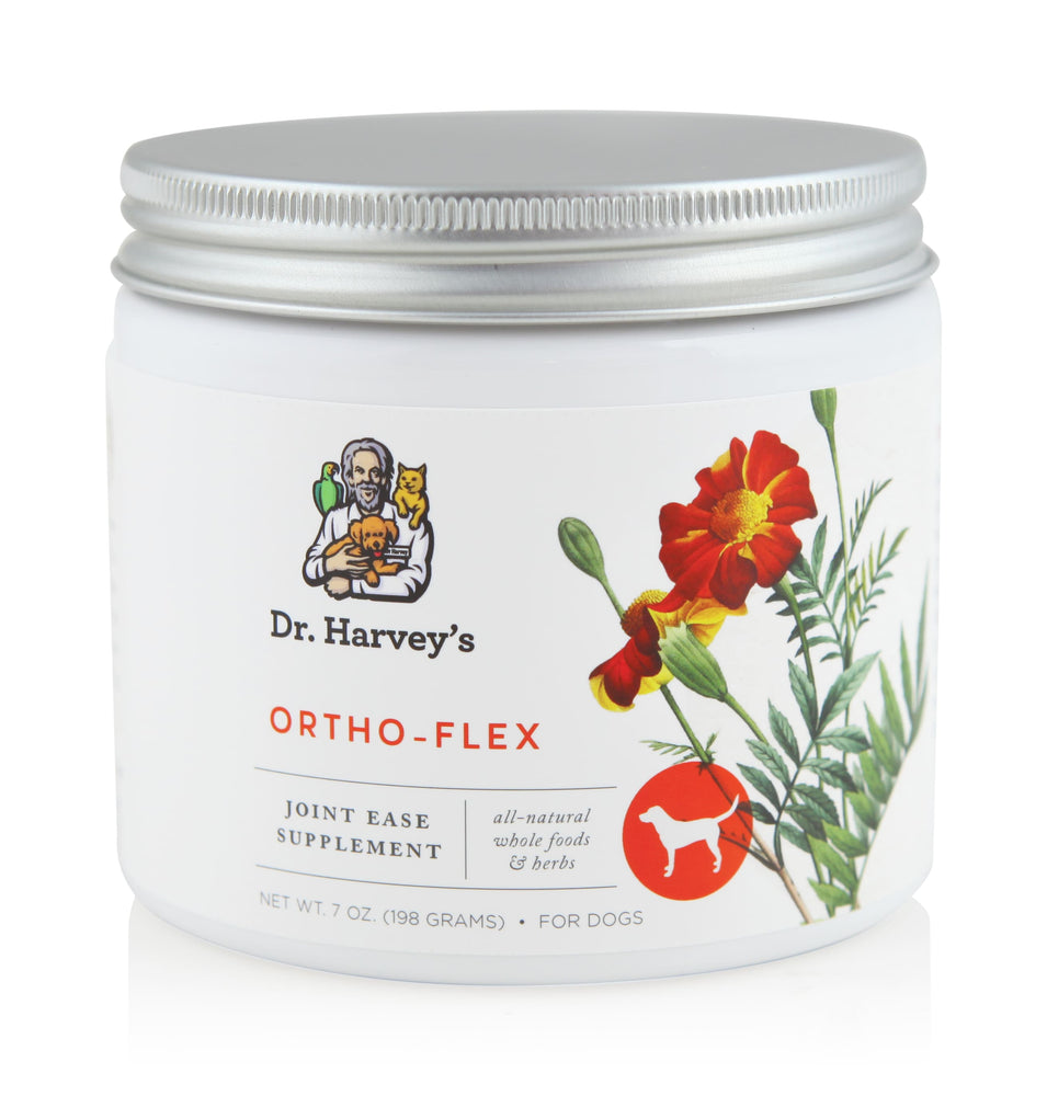 Ortho-Flex