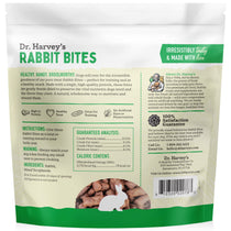 Rabbit Bites