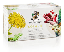 Solaris