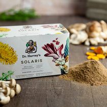 Solaris
