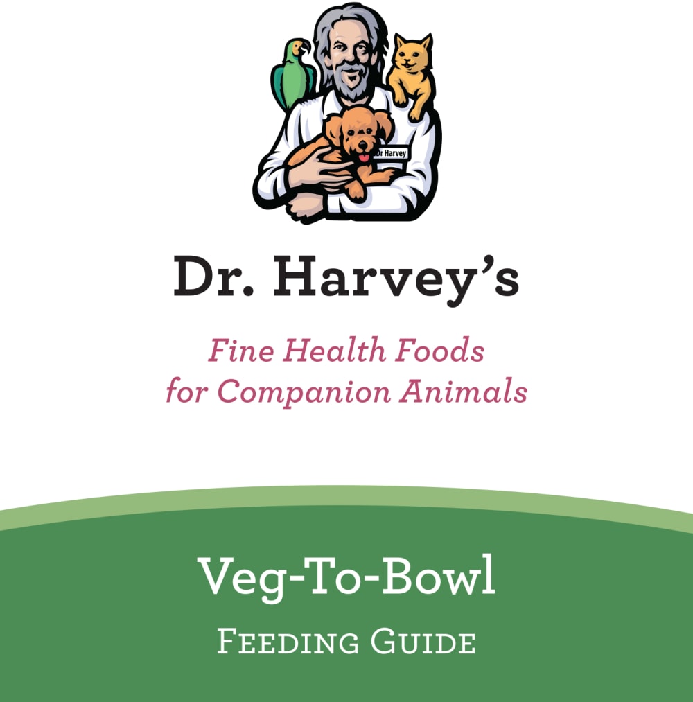 Easy to Prepare